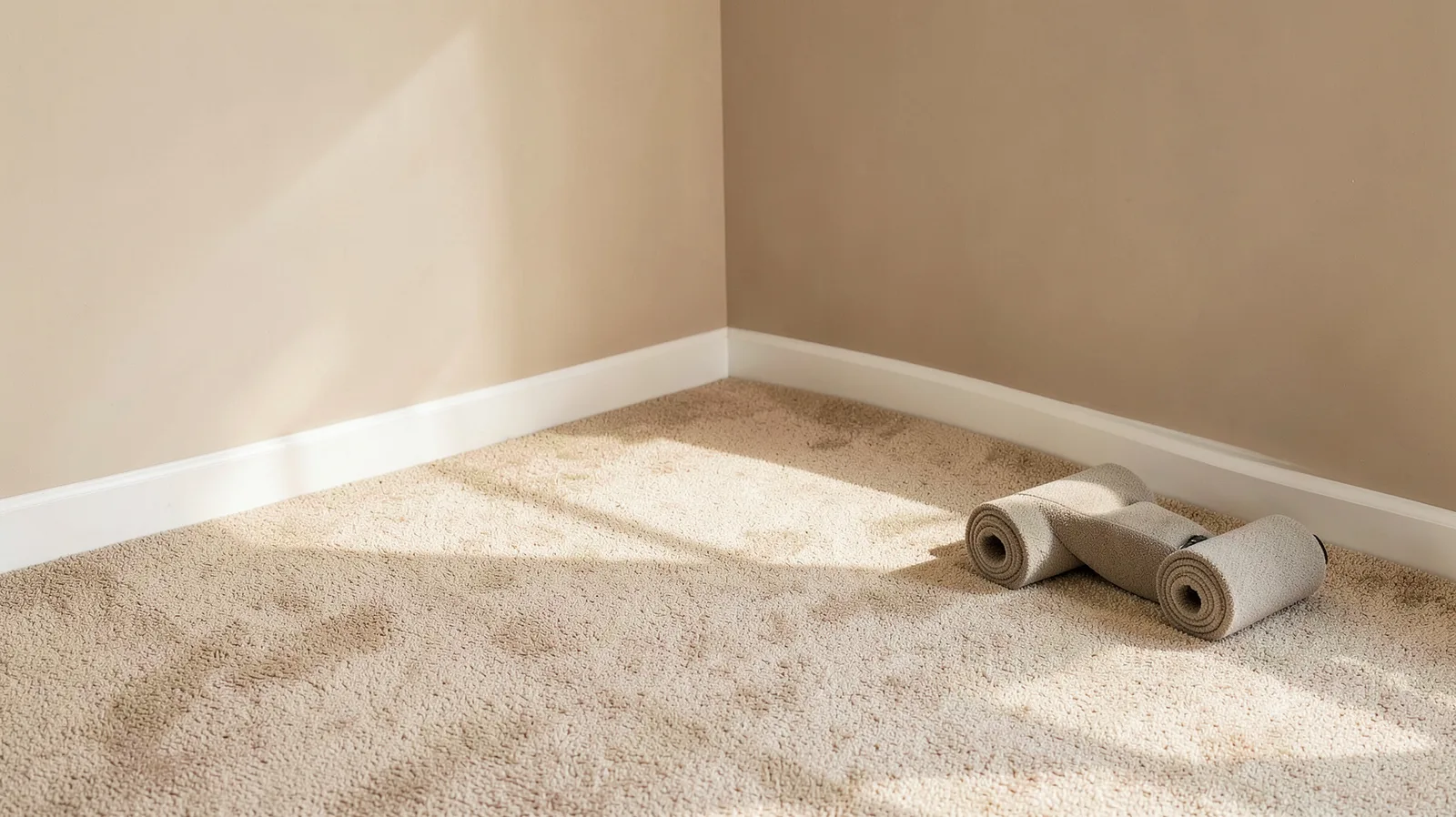 Carpet Installation in New Tripoli, PA near me